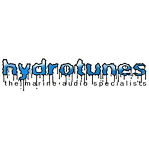 (c) Hydrotunes.com