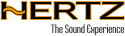 Hertz Audio Logo No Bg