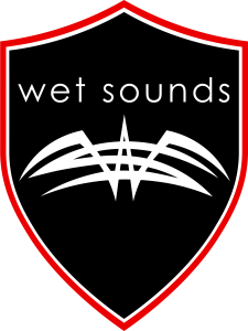 Wet Sounds Shield Small