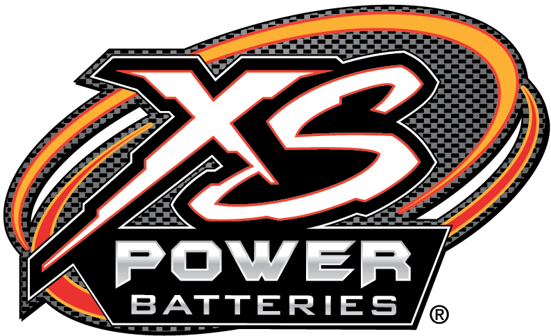 XS Power Logo